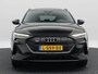 Audi E-tron 55 quattro S edition 95 kWh 408 Pk | Stoelverwarming | Panoramadak | Luchtvering | Adaptive Cruise | Camera | CarPlay | 20 inch | 93.779 Km !!