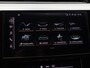Audi E-tron 55 quattro S edition 95 kWh 408 Pk | Stoelverwarming | Panoramadak | Luchtvering | Adaptive Cruise | Camera | CarPlay | 20 inch | 93.779 Km !!