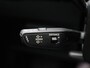 Audi E-tron 55 quattro S edition 95 kWh 408 Pk | Stoelverwarming | Panoramadak | Luchtvering | Adaptive Cruise | Camera | CarPlay | 20 inch | 93.779 Km !!