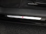 Audi E-tron 55 quattro S edition 95 kWh 408 Pk | Stoelverwarming | Panoramadak | Luchtvering | Adaptive Cruise | Camera | CarPlay | 20 inch | 93.779 Km !!