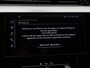 Audi E-tron 55 quattro S edition 95 kWh 408 Pk | Stoelverwarming | Panoramadak | Luchtvering | Adaptive Cruise | Camera | CarPlay | 20 inch | 93.779 Km !!