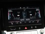 Audi E-tron 55 quattro S edition 95 kWh 408 Pk | Stoelverwarming | Panoramadak | Luchtvering | Adaptive Cruise | Camera | CarPlay | 20 inch | 93.779 Km !!