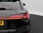 Audi E-tron 55 quattro S edition 95 kWh 408 Pk | Stoelverwarming | Panoramadak | Luchtvering | Adaptive Cruise | Camera | CarPlay | 20 inch | 93.779 Km !!