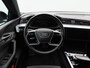 Audi E-tron 55 quattro S edition 95 kWh 408 Pk | Stoelverwarming | Panoramadak | Luchtvering | Adaptive Cruise | Camera | CarPlay | 20 inch | 93.779 Km !!