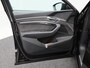 Audi E-tron 55 quattro S edition 95 kWh 408 Pk | Stoelverwarming | Panoramadak | Luchtvering | Adaptive Cruise | Camera | CarPlay | 20 inch | 93.779 Km !!