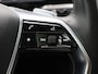 Audi E-tron 55 quattro S edition 95 kWh 408 Pk | Stoelverwarming | Panoramadak | Luchtvering | Adaptive Cruise | Camera | CarPlay | 20 inch | 93.779 Km !!
