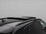 Audi E-tron 55 quattro S edition 95 kWh 408 Pk | Stoelverwarming | Panoramadak | Luchtvering | Adaptive Cruise | Camera | CarPlay | 20 inch | 93.779 Km !!