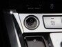 Audi E-tron 55 quattro S edition 95 kWh 408 Pk | Stoelverwarming | Panoramadak | Luchtvering | Adaptive Cruise | Camera | CarPlay | 20 inch | 93.779 Km !!