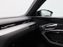 Audi E-tron 55 quattro S edition 95 kWh 408 Pk | Stoelverwarming | Panoramadak | Luchtvering | Adaptive Cruise | Camera | CarPlay | 20 inch | 93.779 Km !!