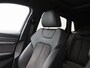 Audi E-tron 55 quattro S edition 95 kWh 408 Pk | Stoelverwarming | Panoramadak | Luchtvering | Adaptive Cruise | Camera | CarPlay | 20 inch | 93.779 Km !!