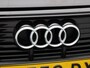 Audi E-tron 55 quattro S edition 95 kWh 408 Pk | Stoelverwarming | Panoramadak | Luchtvering | Adaptive Cruise | Camera | CarPlay | 20 inch | 93.779 Km !!