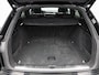 Audi E-tron 55 quattro S edition 95 kWh 408 Pk | Stoelverwarming | Panoramadak | Luchtvering | Adaptive Cruise | Camera | CarPlay | 20 inch | 93.779 Km !!