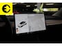Tesla Model 3 Long Range AWD 75 kWh | SOH 92,6% | Autopilot | Incl.BTW