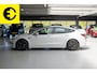 Tesla Model 3 Long Range AWD 75 kWh | SOH 92,6% | Autopilot | Incl.BTW