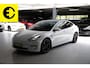 Tesla Model 3 Long Range AWD 75 kWh | SOH 92,6% | Autopilot | Incl.BTW