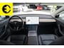 Tesla Model 3 Long Range AWD 75 kWh | SOH 92,6% | Autopilot | Incl.BTW