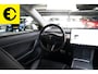 Tesla Model 3 Long Range AWD 75 kWh | SOH 92,6% | Autopilot | Incl.BTW