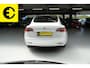 Tesla Model 3 Long Range AWD 75 kWh | SOH 92,6% | Autopilot | Incl.BTW