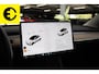Tesla Model 3 Long Range AWD 75 kWh | SOH 92,6% | Autopilot | Incl.BTW