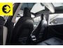 Tesla Model 3 Long Range AWD 75 kWh | SOH 92,6% | Autopilot | Incl.BTW