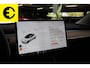 Tesla Model 3 Long Range AWD 75 kWh | SOH 92,6% | Autopilot | Incl.BTW