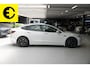 Tesla Model 3 Long Range AWD 75 kWh | SOH 92,6% | Autopilot | Incl.BTW