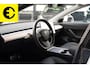 Tesla Model 3 Long Range AWD 75 kWh | SOH 92,6% | Autopilot | Incl.BTW