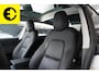 Tesla Model 3 Long Range AWD 75 kWh | SOH 92,6% | Autopilot | Incl.BTW