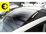Tesla Model 3 Long Range AWD 75 kWh | SOH 92,6% | Autopilot | Incl.BTW