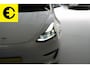 Tesla Model 3 Long Range AWD 75 kWh | SOH 92,6% | Autopilot | Incl.BTW