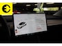 Tesla Model 3 Long Range AWD 75 kWh | SOH 92,6% | Autopilot | Incl.BTW