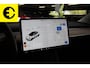 Tesla Model 3 Long Range AWD 75 kWh | SOH 92,6% | Autopilot | Incl.BTW