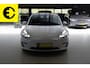 Tesla Model 3 Long Range AWD 75 kWh | SOH 92,6% | Autopilot | Incl.BTW