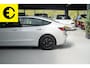 Tesla Model 3 Long Range AWD 75 kWh | SOH 92,6% | Autopilot | Incl.BTW