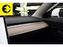 Tesla Model 3 Long Range AWD 75 kWh | SOH 92,6% | Autopilot | Incl.BTW