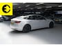 Tesla Model 3 Long Range AWD 75 kWh | SOH 92,6% | Autopilot | Incl.BTW