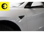 Tesla Model 3 Long Range AWD 75 kWh | SOH 92,6% | Autopilot | Incl.BTW