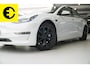 Tesla Model 3 Long Range AWD 75 kWh | SOH 92,6% | Autopilot | Incl.BTW