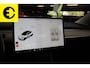 Tesla Model 3 Long Range AWD 75 kWh | SOH 92,6% | Autopilot | Incl.BTW