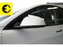 Tesla Model 3 Long Range AWD 75 kWh | SOH 92,6% | Autopilot | Incl.BTW
