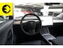 Tesla Model 3 Long Range AWD 75 kWh | SOH 92,6% | Autopilot | Incl.BTW