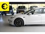 Tesla Model 3 Long Range AWD 75 kWh | SOH 92,6% | Autopilot | Incl.BTW