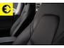Tesla Model 3 Long Range AWD 75 kWh | SOH 92,6% | Autopilot | Incl.BTW