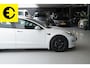 Tesla Model 3 Long Range AWD 75 kWh | SOH 92,6% | Autopilot | Incl.BTW
