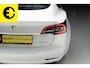 Tesla Model 3 Long Range AWD 75 kWh | SOH 92,6% | Autopilot | Incl.BTW