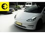 Tesla Model 3 Long Range AWD 75 kWh | SOH 92,6% | Autopilot | Incl.BTW