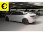 Tesla Model 3 Long Range AWD 75 kWh | SOH 92,6% | Autopilot | Incl.BTW