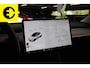Tesla Model 3 Long Range AWD 75 kWh | SOH 92,6% | Autopilot | Incl.BTW