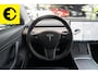 Tesla Model 3 Long Range AWD 75 kWh | SOH 92,6% | Autopilot | Incl.BTW