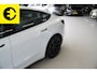 Tesla Model 3 Long Range AWD 75 kWh | SOH 92,6% | Autopilot | Incl.BTW